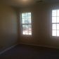 4558 Dorsett Shoals Court, Douglasville, GA 30135 ID:11809239