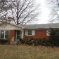 4 Bella Court, Louisville, KY 40216 ID:11811086