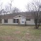 7625 State Highway 43, Spencer, IN 47460 ID:11812080