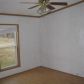 7625 State Highway 43, Spencer, IN 47460 ID:11812082