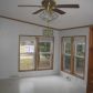 7625 State Highway 43, Spencer, IN 47460 ID:11812083