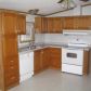 7625 State Highway 43, Spencer, IN 47460 ID:11812084