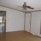 7625 State Highway 43, Spencer, IN 47460 ID:11812085