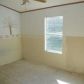 8001 Peterson Road, Odessa, FL 33556 ID:11804393