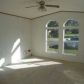 8001 Peterson Road, Odessa, FL 33556 ID:11804394