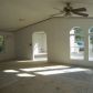 8001 Peterson Road, Odessa, FL 33556 ID:11804395