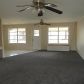 2113 Ray Ave, Bossier City, LA 71112 ID:11810571