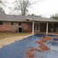 9726 Monticello, Shreveport, LA 71118 ID:11810654