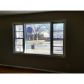 323 Stearns Ave, Haysville, KS 67060 ID:11811866