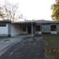 1206 Windy Ridge Dr, Brandon, FL 33510 ID:11804573