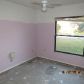 1206 Windy Ridge Dr, Brandon, FL 33510 ID:11804575