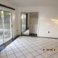 1206 Windy Ridge Dr, Brandon, FL 33510 ID:11804576