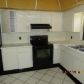 1206 Windy Ridge Dr, Brandon, FL 33510 ID:11804577