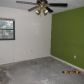 1206 Windy Ridge Dr, Brandon, FL 33510 ID:11804581