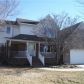 1000 Walnut Ct, Andover, KS 67002 ID:11811767