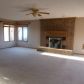 1000 Walnut Ct, Andover, KS 67002 ID:11811769