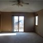 1000 Walnut Ct, Andover, KS 67002 ID:11811771