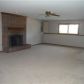 1000 Walnut Ct, Andover, KS 67002 ID:11811773