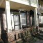 1048 Euclid Avenue Ne, Atlanta, GA 30307 ID:11812303