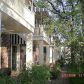 1048 Euclid Avenue Ne, Atlanta, GA 30307 ID:11812304