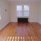 1048 Euclid Avenue Ne, Atlanta, GA 30307 ID:11812308