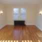 1048 Euclid Avenue Ne, Atlanta, GA 30307 ID:11812309