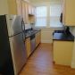 1048 Euclid Avenue Ne, Atlanta, GA 30307 ID:11812312