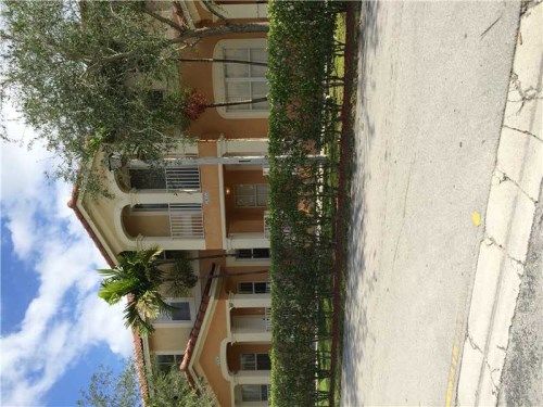 24353 SW 109 AV # 0, Homestead, FL 33032