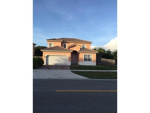 13551 SW 256 ST, Homestead, FL 33032