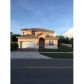 13551 SW 256 ST, Homestead, FL 33032 ID:11442472