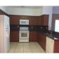 13551 SW 256 ST, Homestead, FL 33032 ID:11442474