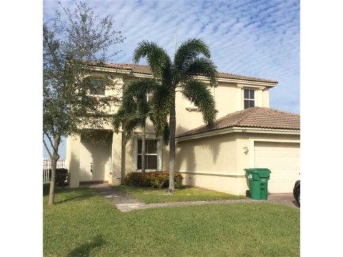 10711 SW 236 TE, Homestead, FL 33032