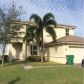 10711 SW 236 TE, Homestead, FL 33032 ID:11442838