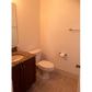 10711 SW 236 TE, Homestead, FL 33032 ID:11442844