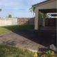 10711 SW 236 TE, Homestead, FL 33032 ID:11442845