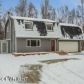 2900 N Cottonwood Loop, Wasilla, AK 99654 ID:11547834