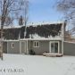 2900 N Cottonwood Loop, Wasilla, AK 99654 ID:11547835