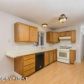 2900 N Cottonwood Loop, Wasilla, AK 99654 ID:11547836