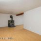 2900 N Cottonwood Loop, Wasilla, AK 99654 ID:11547838