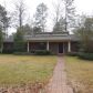 421 Tony Dr, Shreveport, LA 71106 ID:11810717