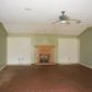 421 Tony Dr, Shreveport, LA 71106 ID:11810719