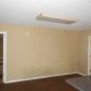 421 Tony Dr, Shreveport, LA 71106 ID:11810720