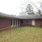 421 Tony Dr, Shreveport, LA 71106 ID:11810722