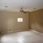 108 Brunswick Ct, New Orleans, LA 70131 ID:11810930