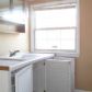 108 Brunswick Ct, New Orleans, LA 70131 ID:11810936