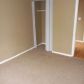 108 Brunswick Ct, New Orleans, LA 70131 ID:11810937