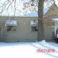 3685 Buchanan St, Gary, IN 46408 ID:11812668