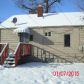 3685 Buchanan St, Gary, IN 46408 ID:11812669