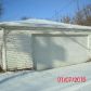 3685 Buchanan St, Gary, IN 46408 ID:11812674