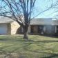 8615 S 74th East Av, Tulsa, OK 74133 ID:11802058